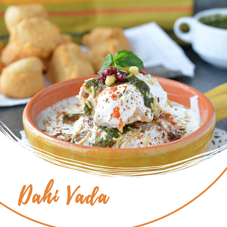 59831c31fbf9b43be50eea0f4fa5b5cc