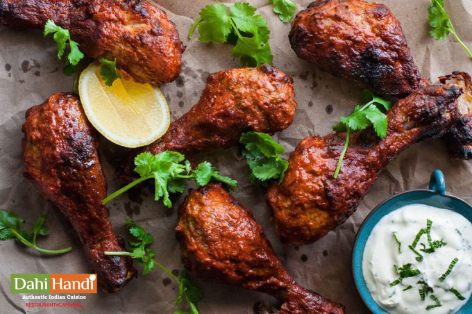 ga-tandoori-1