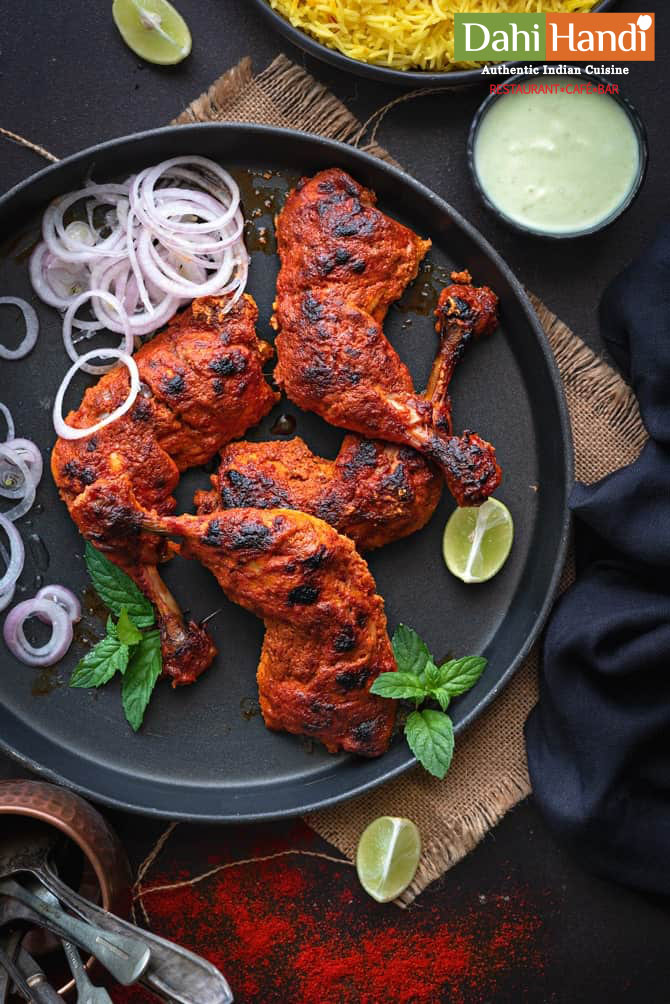 ga-tandoori-2