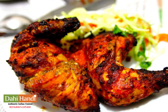 ga-tandoori-3