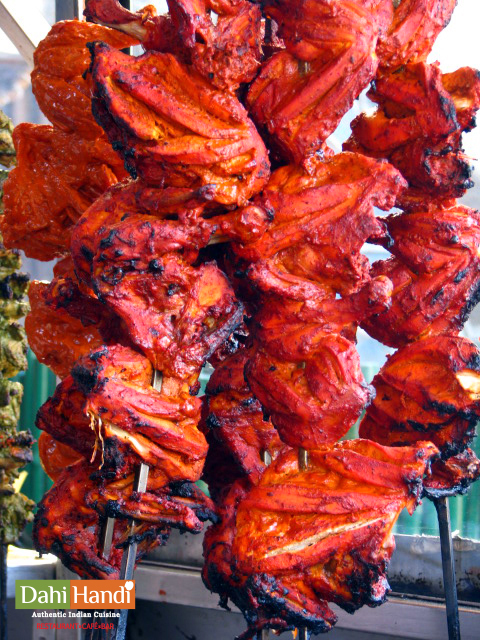 ga-tandoori-5