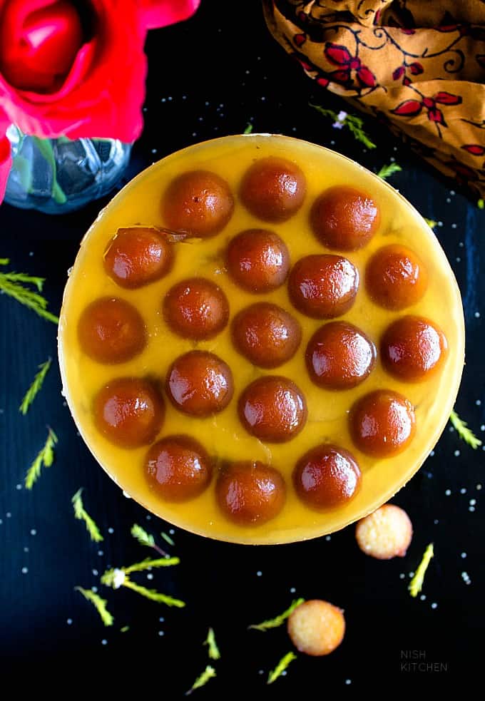gulab-jamun-cheesecake-1b